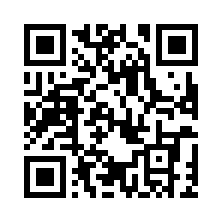 QR Code for 1KvGHm3bB5mVNA3PSAXzei3Q3NsYYvM2ka
