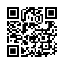QR Code for 1KvGJrQbKdFP5nAkviKp5bf2fLxtB8yqFy