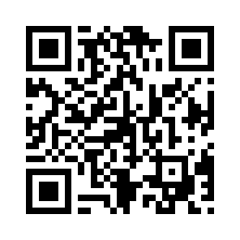 QR Code for 1KvGLwygL3q5pBdHheig9hv4NA7GCrcDGs