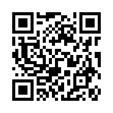 QR Code for 1KvGMswFBXBZ7DmiALJWgrQPhRuwLWpRED