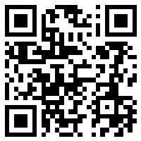 QR Code for 1KvGRP66RUtBJAgXGSLCADTmem7quXXLPK