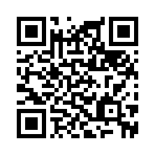 QR Code for 1KvGRntsiDU8qBHpgdpegJ39e1wr23b1AA