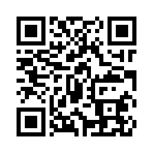 QR Code for 1KvGSfMTQ6WQQf4wm5vFfN4iPbyZWvVro2