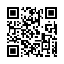 QR Code for 1KvGSpDLeLT5S8NdkPg72YRG8CEPYuhWqy