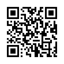QR Code for 1KvGYN6tv5go3NQVA6d4HJ2kFjEXrfFUxa