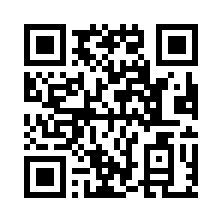 QR Code for 1KvGYtLfTqVg6vSW7ShhLFEKWiigeJixtm