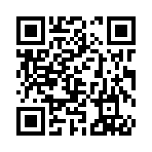 QR Code for 1KvGcc2RQKvHVhrYAQ96DBvXTipRLwzAY8