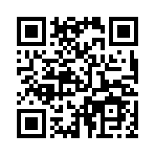 QR Code for 1KvGeQP4AzZWpXBEskFPwZd6Qfx9rsdGAz