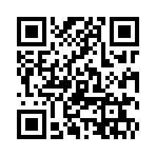 QR Code for 1KvGnuc3qB1cUoiM9ZZfXhypP3uv82TF58