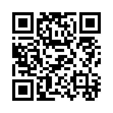 QR Code for 1KvGoQb9sJr6xWWEr4Kh3RonjV3vbN8JE3