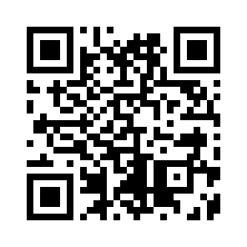 QR Code for 1KvGpAP4amUGLKoDLabSeSqiiRCx9QXZQ4
