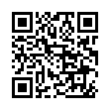 QR Code for 1KvGsEBbXiAJXdbgMuWrojoMPRKXELQ8tQ