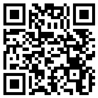 QR Code for 1KvGvimA1WqxRmjP19WoM528Rrt4qmDZ26