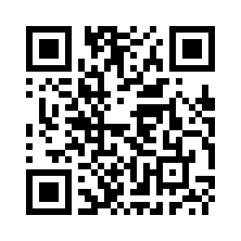QR Code for 1KvGyNWghSBkSSGn2SYnPDw4Z57y7o7FA2