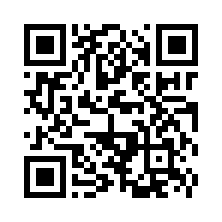 QR Code for 1KvGz24WbzaPx2LZwAXp51VxFSchnfSYBb