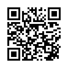 QR Code for 1KvH2jNoGRBiPdbzWUTEQUs5LS6LbAZpu6