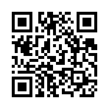 QR Code for 1KvH6fN2GGMPoLoTaW6AozaSxTmWmKFoRF