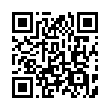 QR Code for 1KvH6m9iQsoM4ryegbM2W4VfXXivDG9eDM