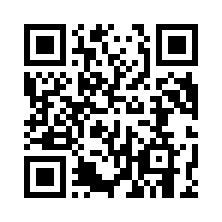 QR Code for 1KvH8fBvFaqJ1wLFSTGKNKvKPXLL6x8suq