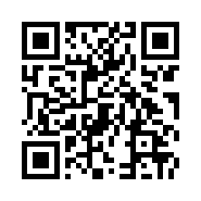 QR Code for 1KvHA55tr4eWpSyFhk518dyi7xx2Mgesmo