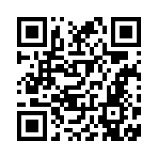 QR Code for 1KvHAzXwT2XDgMPBaPs3MuFTdstjcvEoER