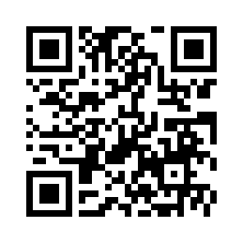 QR Code for 1KvHB9srcicWiF3i7vrgXcpqXBBh5Ha37y