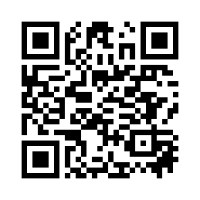 QR Code for 1KvHCB3oXcWi891Mdcfy9a4AkrDoR8zA3i