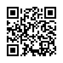 QR Code for 1KvHCDd6Zz2rKjPvZ3tLxupafPcujWxEd6
