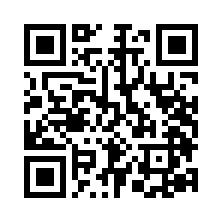 QR Code for 1KvHFDcrcpcL9n841Gz8dvtCAKKsPfd5C9