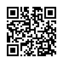 QR Code for 1KvHGh3cMGWQbcuVKVEiY6BHjqPoSWECCV