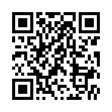 QR Code for 1KvHHFnbvu9WPu9CVaD4Gnj2Gcd2yr55t3