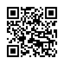QR Code for 1KvHLLhQMMW8TnTMLtSRD21EnnUmn4eVPg