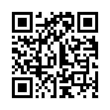 QR Code for 1KvHT34RaETEbTynHbSib9eNXb5cScwZff