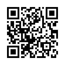 QR Code for 1KvHVXqaWDxJCkFEotXnYiDk3e98yHHSgn
