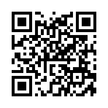 QR Code for 1KvHaqG7wxScRWLzV2CFcLSBXHGvjhZqqK