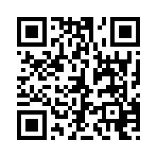 QR Code for 1KvHgfPGF5AXQ64bX9yj1e33v3nPrASbC4