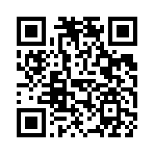 QR Code for 1KvHh2dfT1LMkGv6fRBEWThHEWvWoQPoMG
