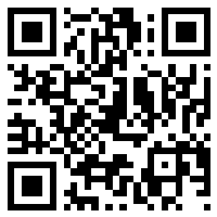 QR Code for 1KvHheBS5j6UVeMiViDcP7rbc7AdShJx6d
