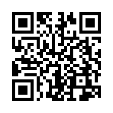QR Code for 1KvHhfKDatNQKFt3ryZWrMXw3Rde31b3km