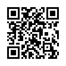 QR Code for 1KvHiCs6XWXoCF844hrntNv2k4uyBWVGug