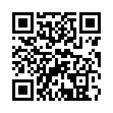 QR Code for 1KvHmAXi9ota9DmSSuaf1mijH3JBVNxf2d