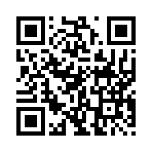 QR Code for 1KvHmNGkYTPvJ2Tb9LRphFYLDTrHbGmvWp