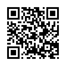 QR Code for 1KvHoWMtGU5Ri1KwpKNJaP2cHcSm81g1wW