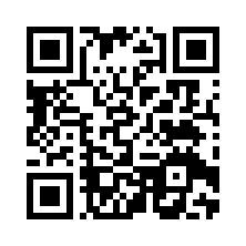 QR Code for 1KvHpHC7KMSDVVDtj5dX4dRLGCL8HAM7o2