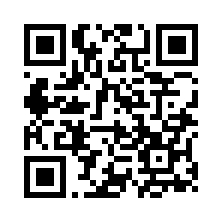 QR Code for 1KvHrnE7Kcr7WmCjX2nrreWHFND7YAyZdB