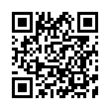 QR Code for 1KvHsTzm2RX2i9WrMsVnAMouk8GjEtBYKV