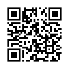 QR Code for 1KvHscbhtWVTGTAaWtKiKpUDZszSPqP9QJ