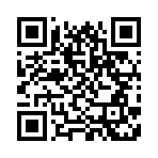 QR Code for 1KvJ2MfdDrHwPwEBUPbWLstkmfn24sKC45
