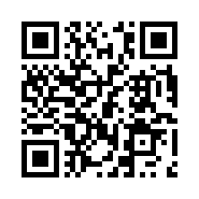 QR Code for 1KvJ2kPbaPK1tBVdv5vJRNUSHAfXcBYLtc