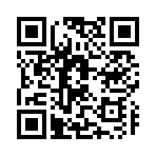 QR Code for 1KvJ6fDDBbmsLh4StTDp2krgm1VYLsxLSU